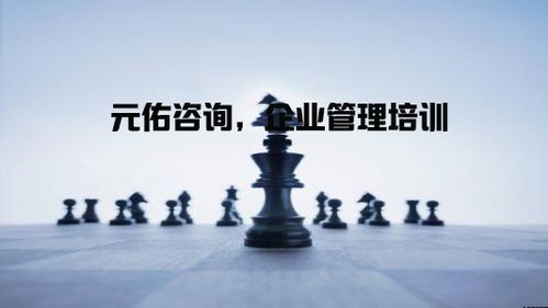 技術驅動，營銷賦能 以營銷策略塑造品牌技術優勢