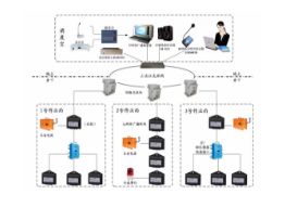 煤機(jī)采購迎來年末黃金期，中國(guó)煤機(jī)網(wǎng)金牌服務(wù)商峰會(huì)引領(lǐng)熱銷新風(fēng)尚