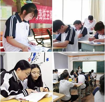 衡水高三考前沖刺輔導班機構實力解析與選擇指南