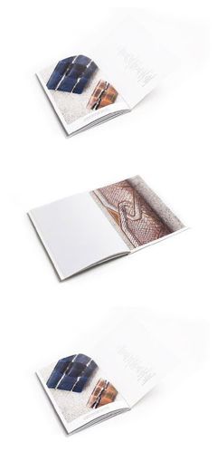 廣州畫(huà)冊(cè)設(shè)計(jì)與產(chǎn)品樣本制作 一站式解決方案助力企業(yè)品牌形象提升