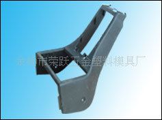 產(chǎn)品樣本設(shè)計(jì) 打造有力視覺解決方案的藝術(shù)與科學(xué)